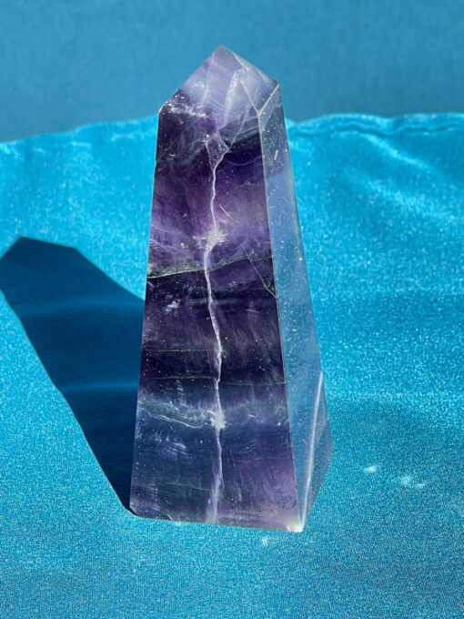 Fluorite Anchoring Light - Image 2